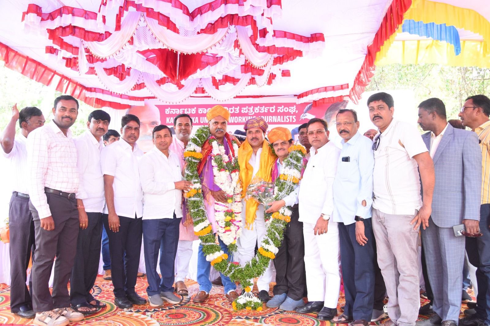 Bidar Fort Architecture